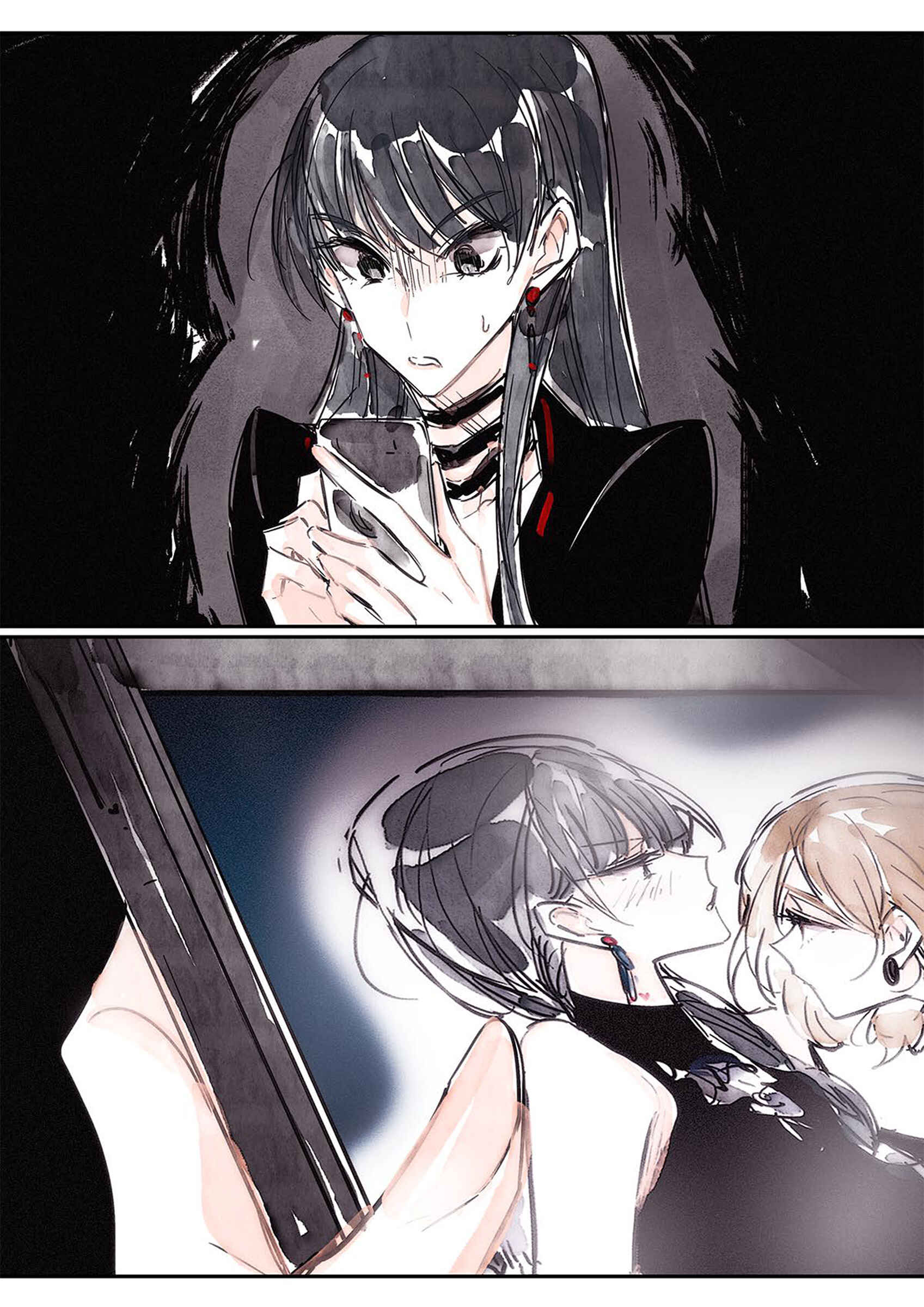 Page 10 Chapter 4 Swallow Tail