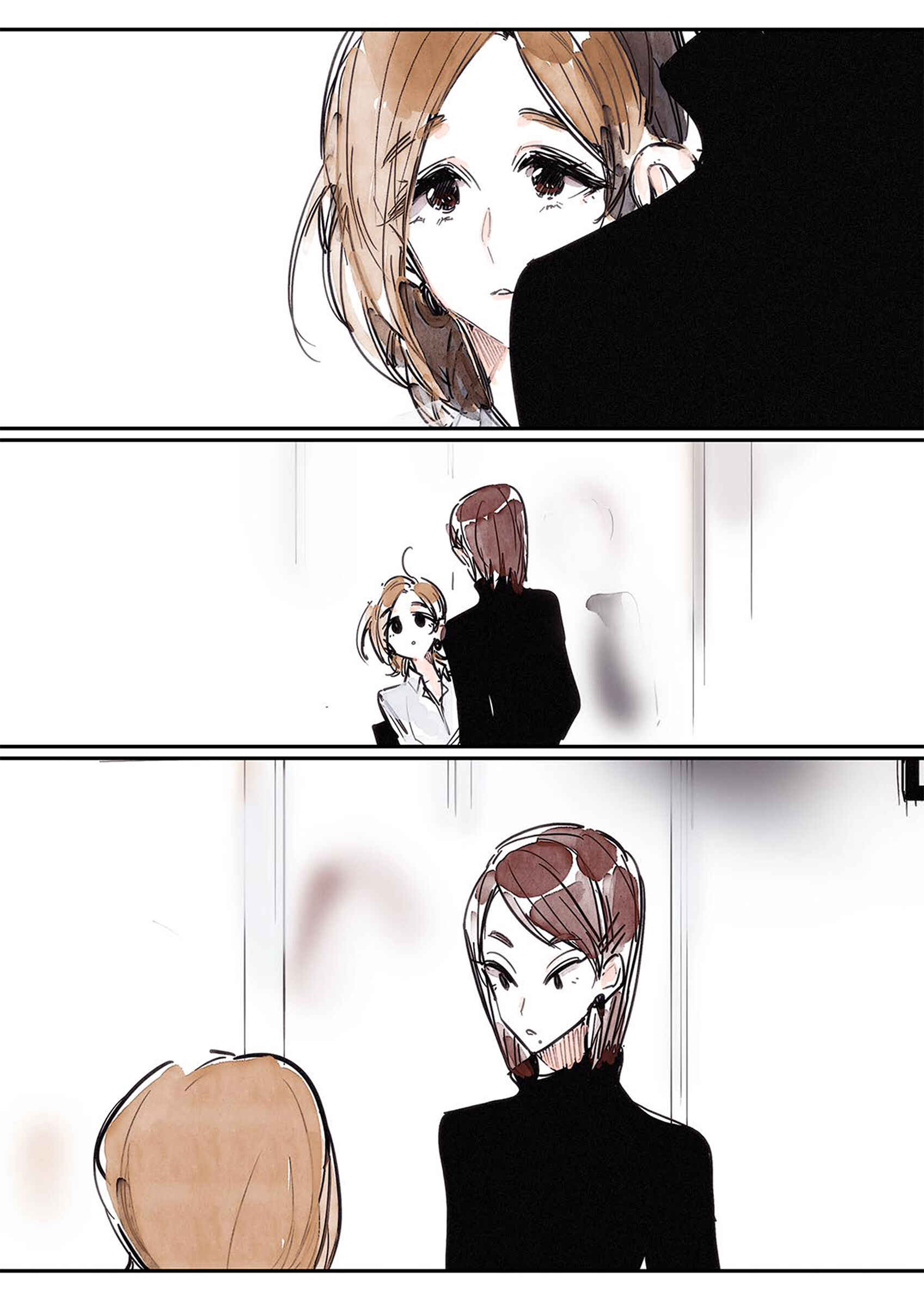 Page 13 Chapter 4 Swallow Tail