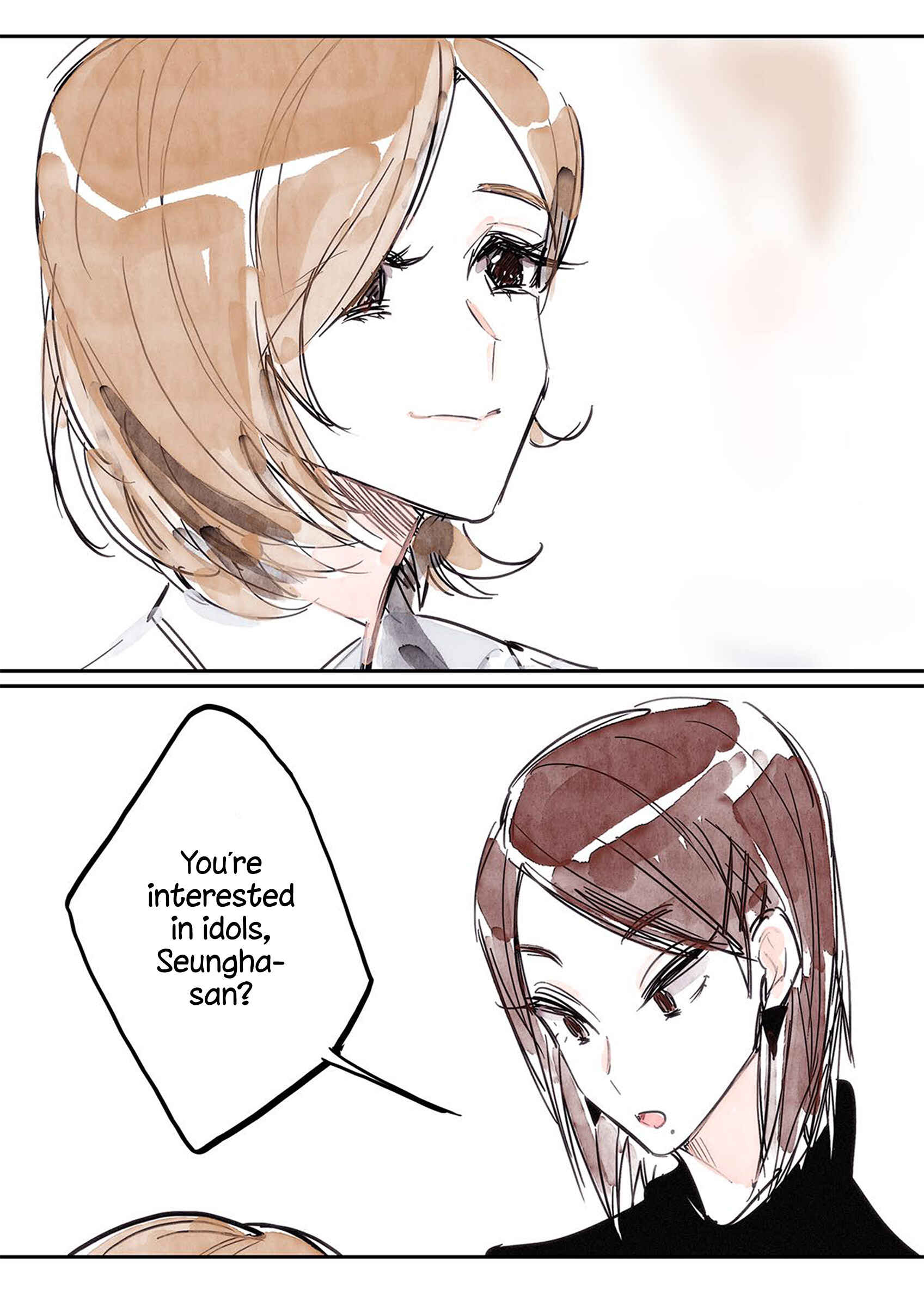 Page 14 Chapter 4 Swallow Tail