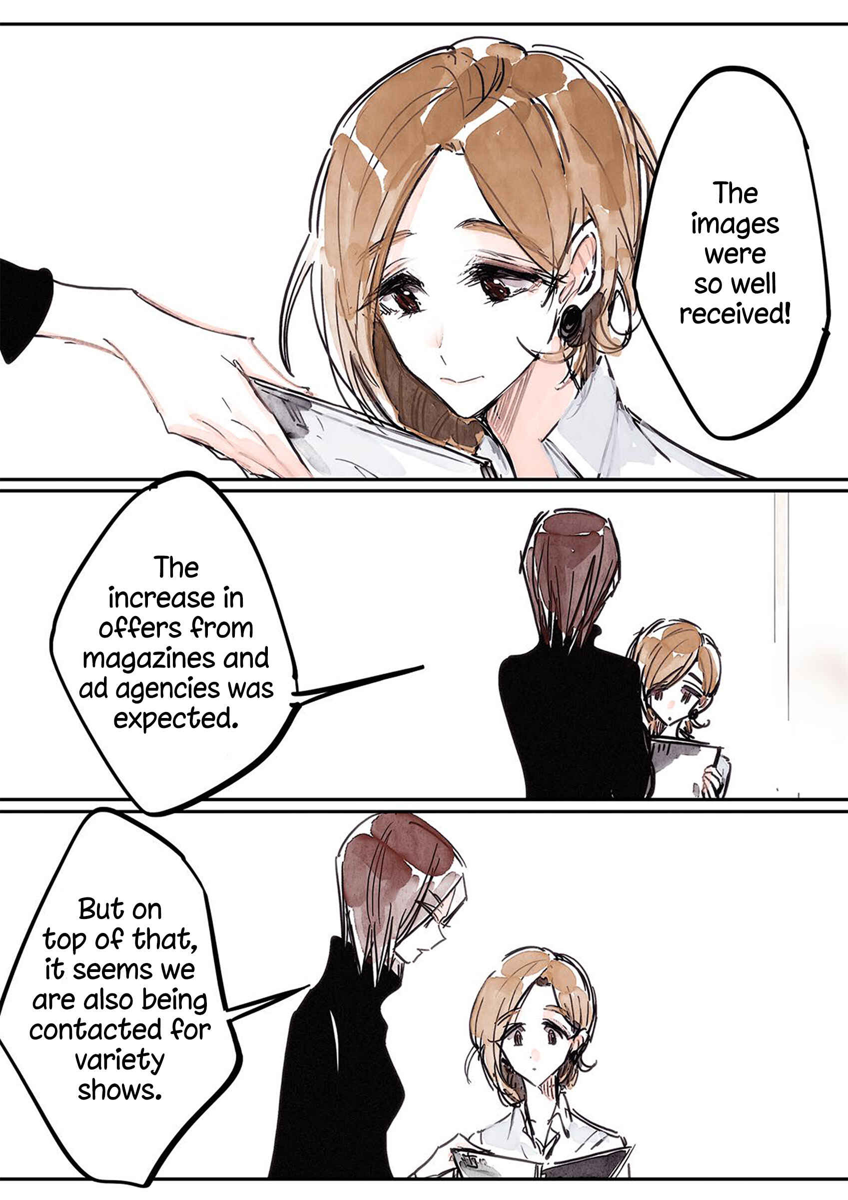 Page 20 Chapter 4 Swallow Tail