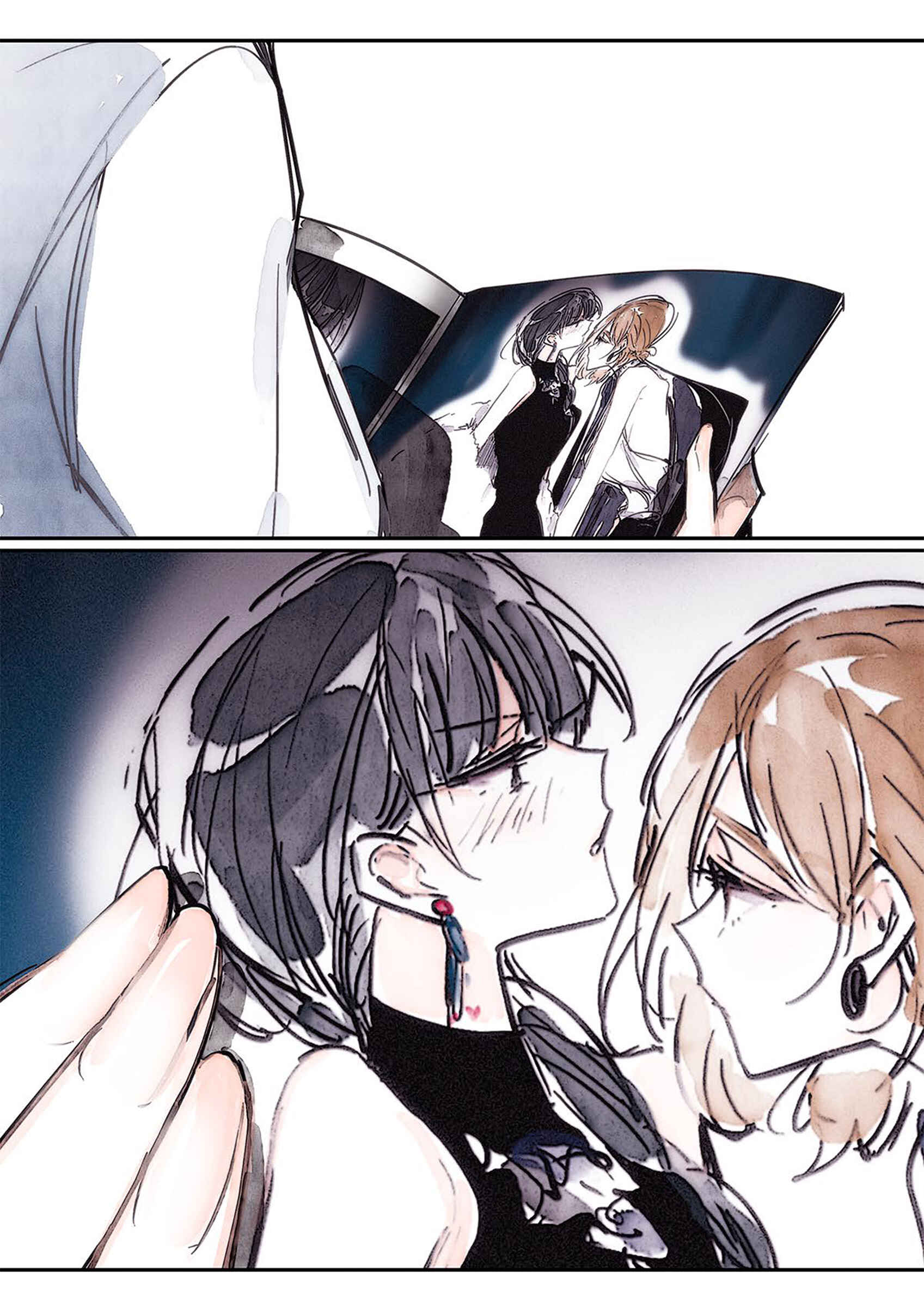 Page 24 Chapter 4 Swallow Tail