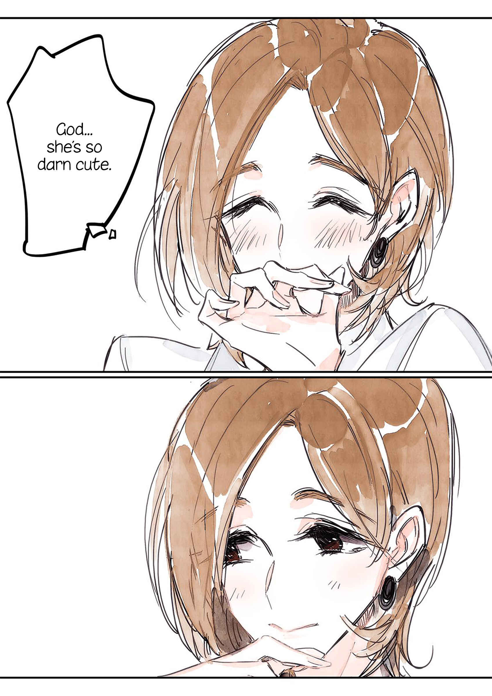 Page 25 Chapter 4 Swallow Tail