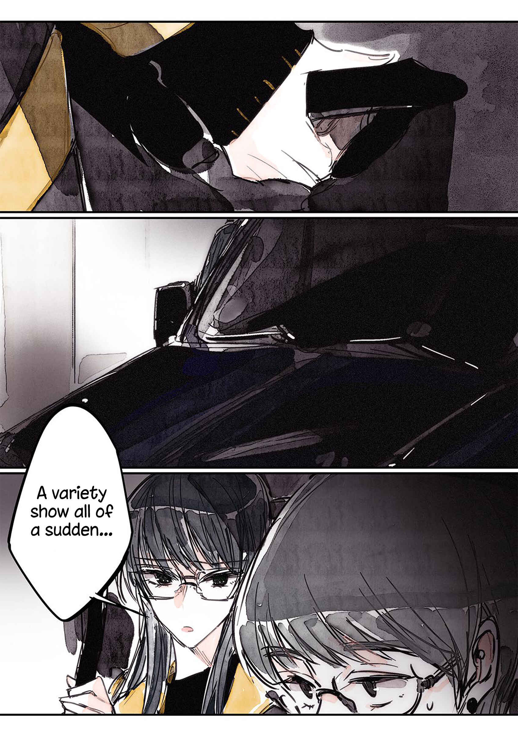 Page 27 Chapter 4 Swallow Tail