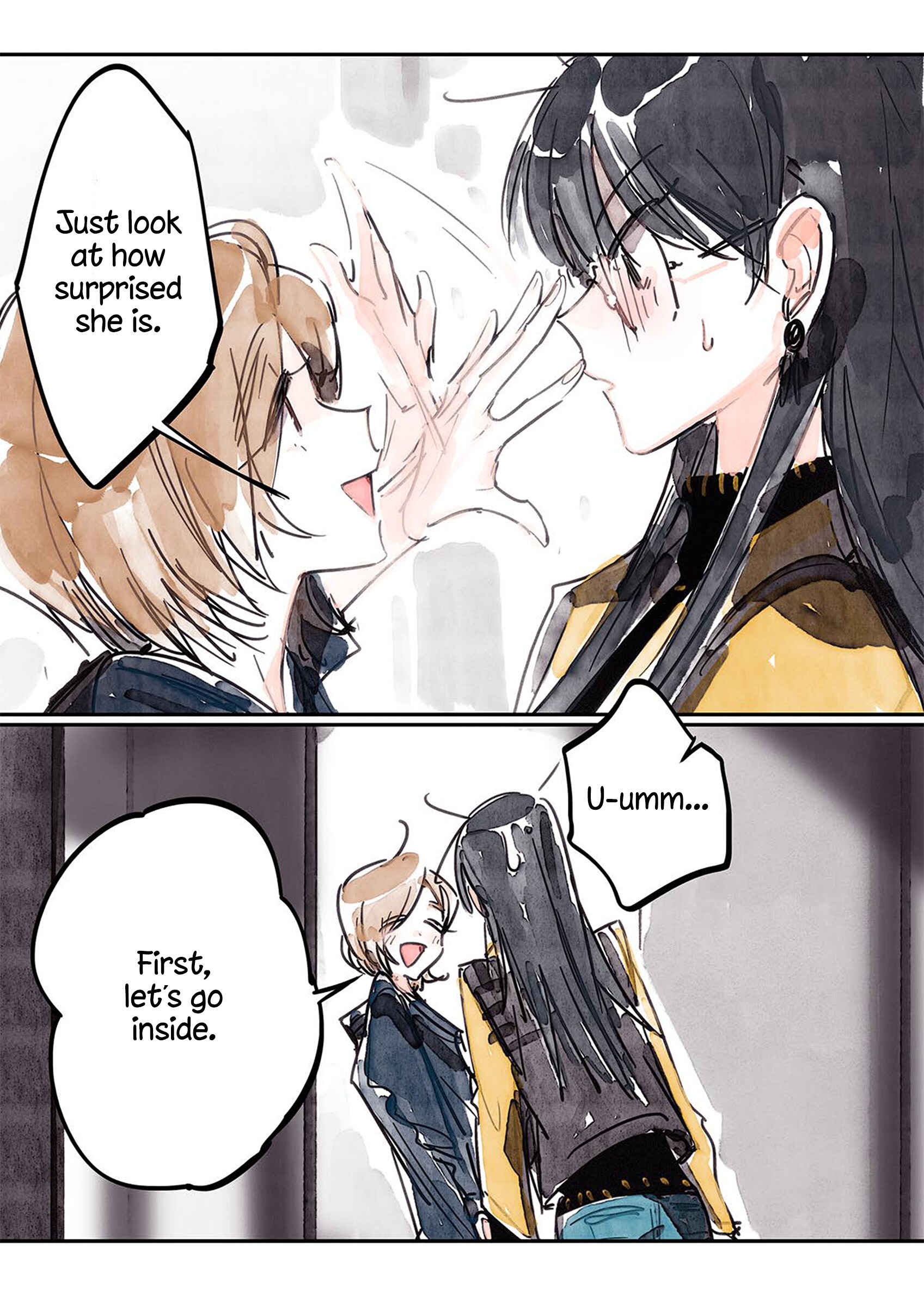 Page 39 Chapter 4 Swallow Tail