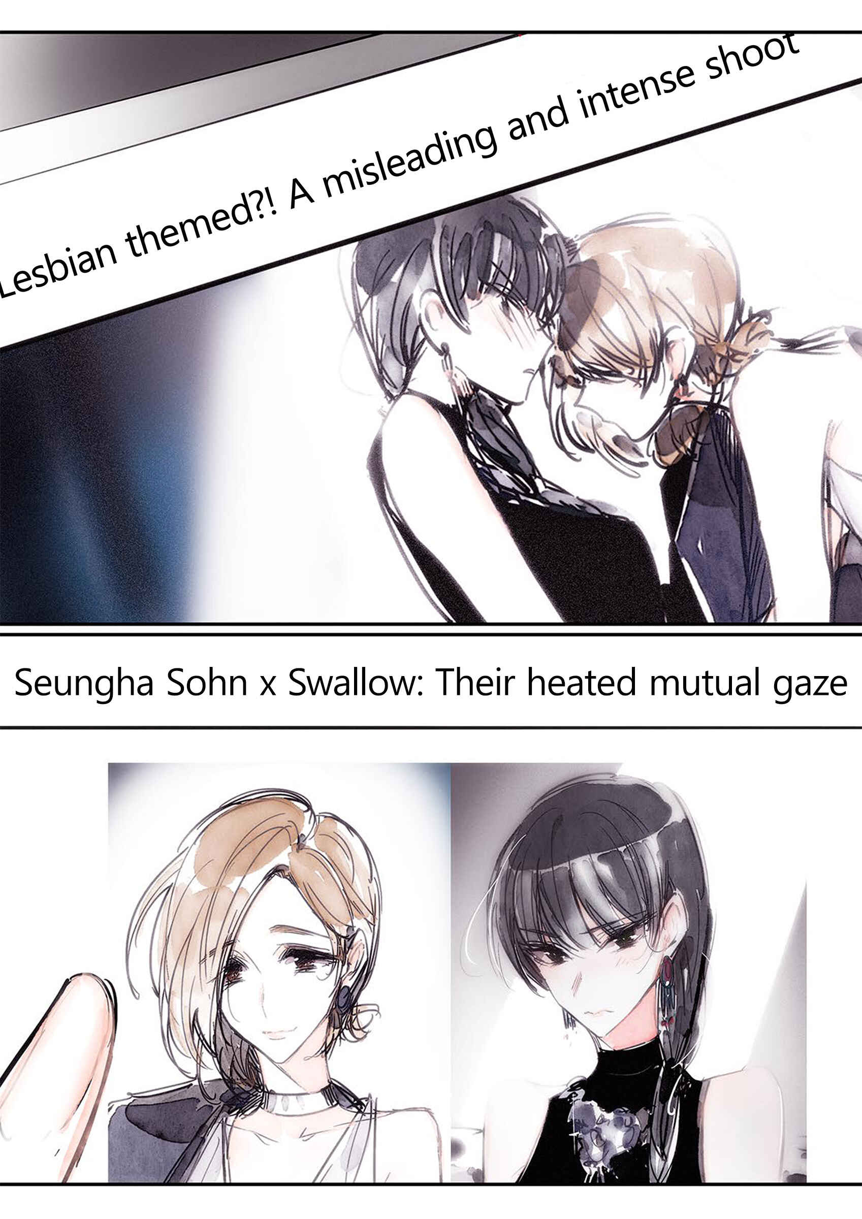 Page 9 Chapter 4 Swallow Tail