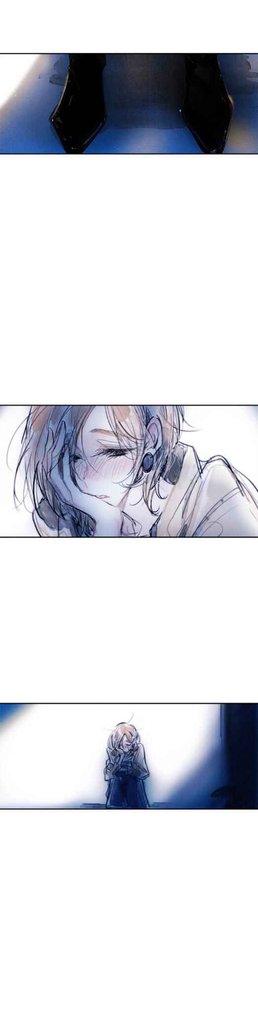 Page 13 Chapter 9 Swallow Tail