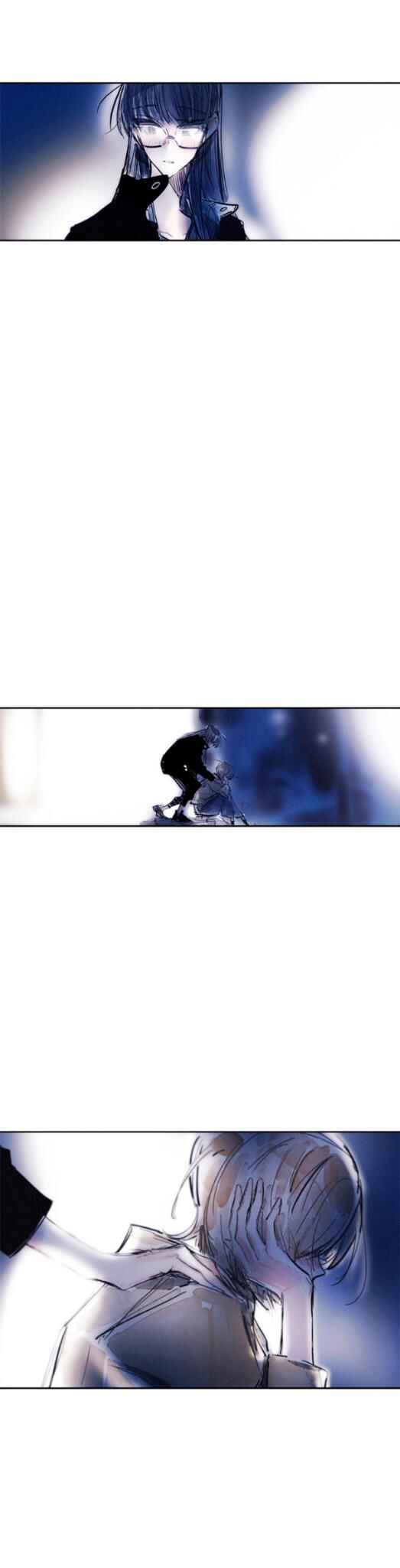 Page 14 Chapter 9 Swallow Tail