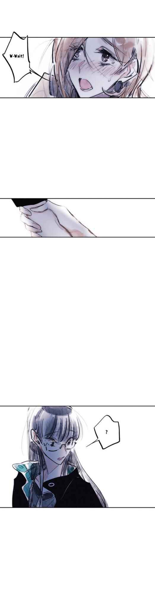 Page 23 Chapter 9 Swallow Tail