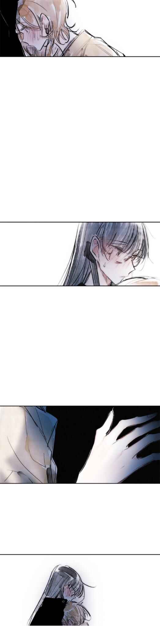 Page 26 Chapter 9 Swallow Tail