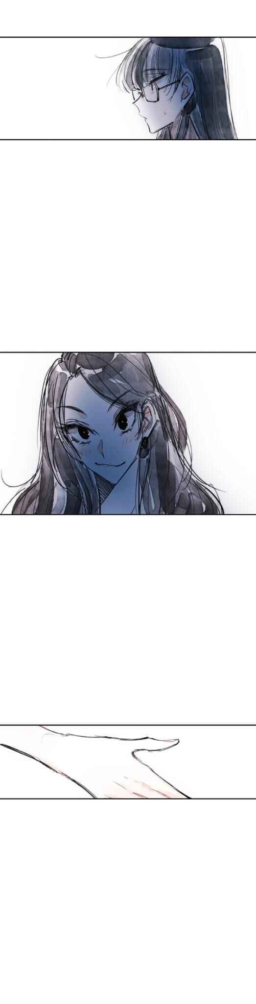 Page 33 Chapter 9 Swallow Tail