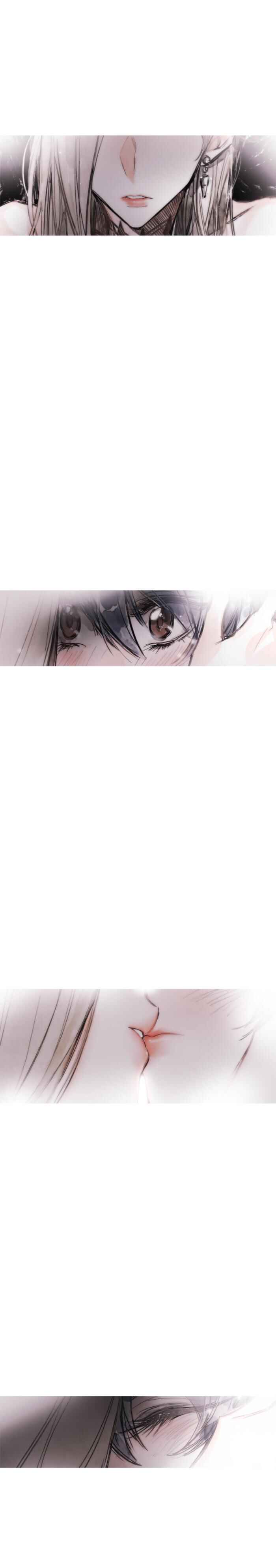 Page 2 Chapter 32 Swallow Tail
