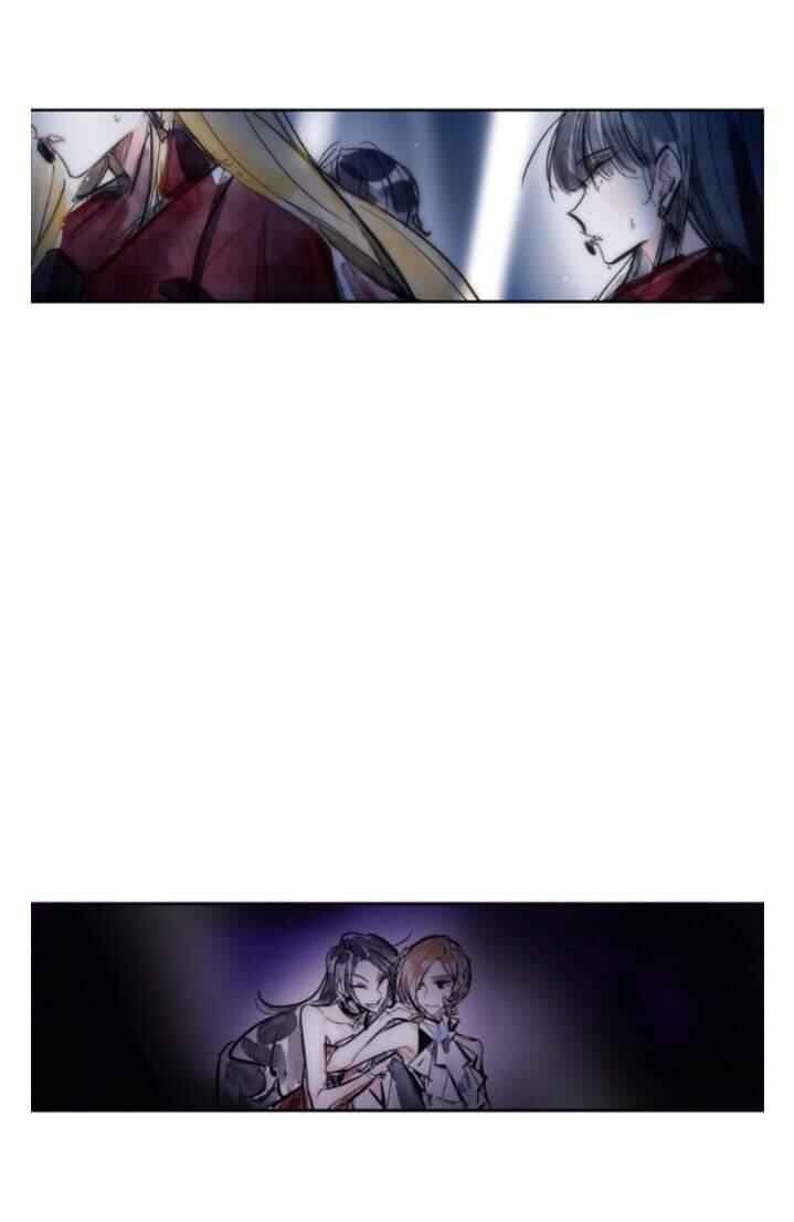 Page 16 Chapter 14 Swallow Tail