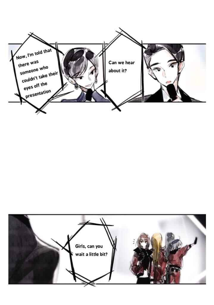 Page 19 Chapter 14 Swallow Tail