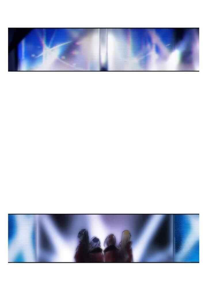Page 2 Chapter 14 Swallow Tail