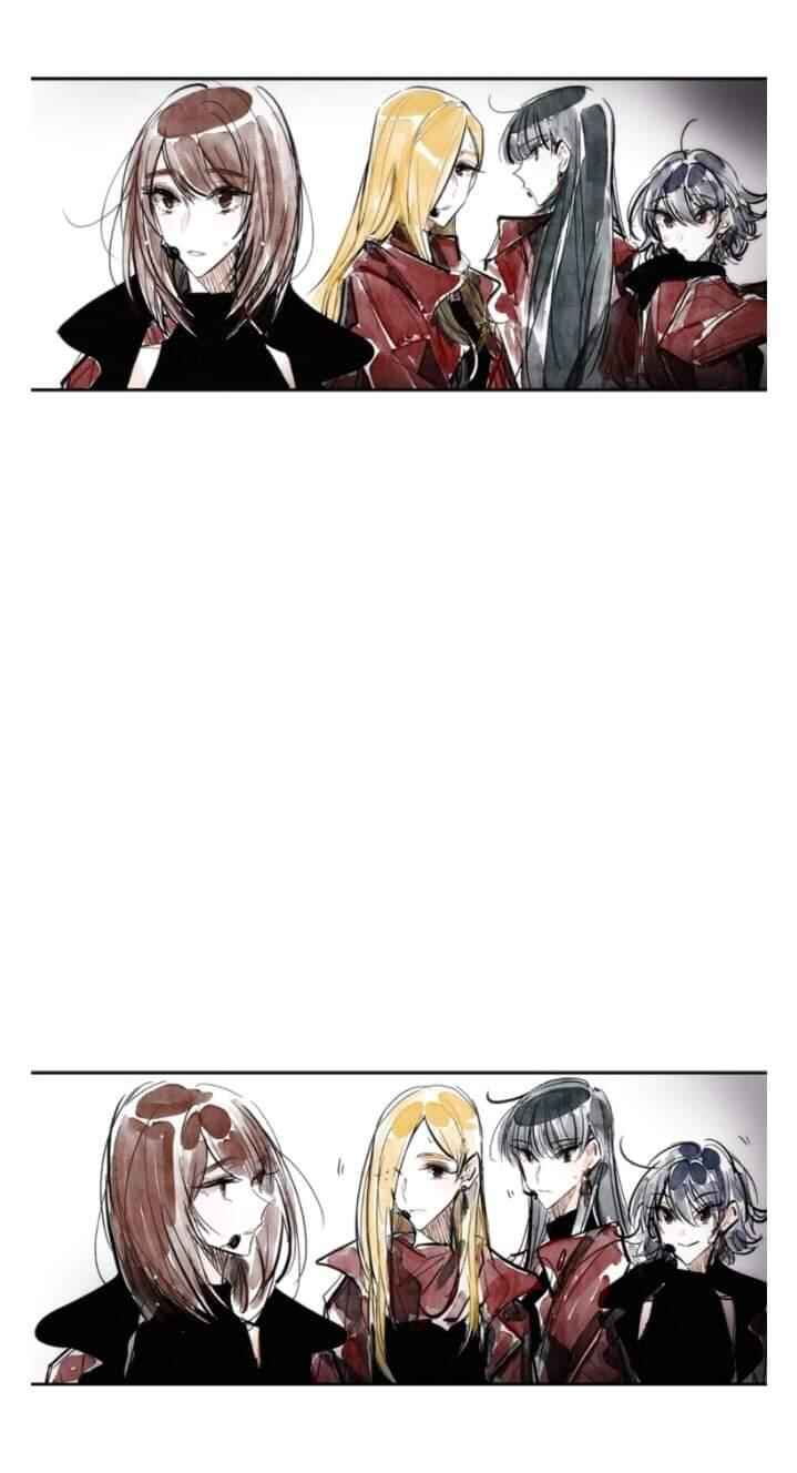 Page 20 Chapter 14 Swallow Tail