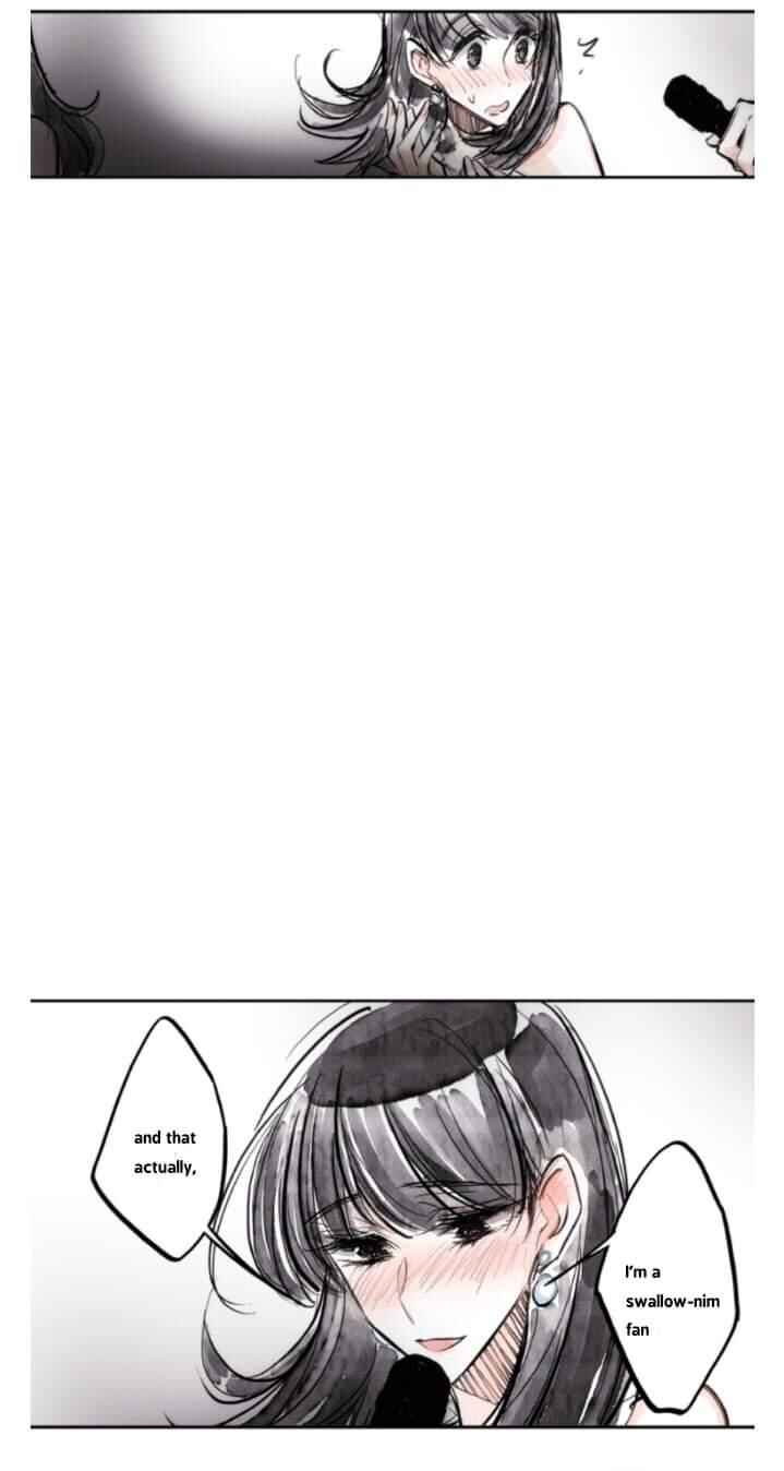Page 24 Chapter 14 Swallow Tail