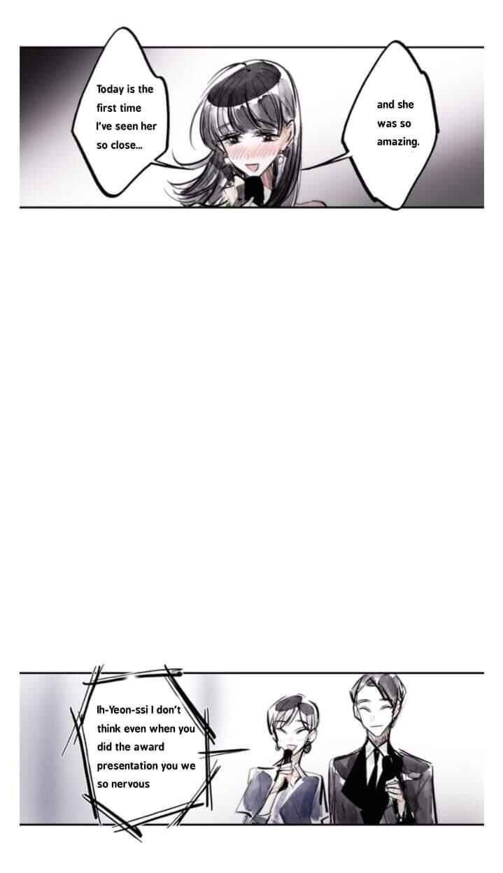 Page 26 Chapter 14 Swallow Tail