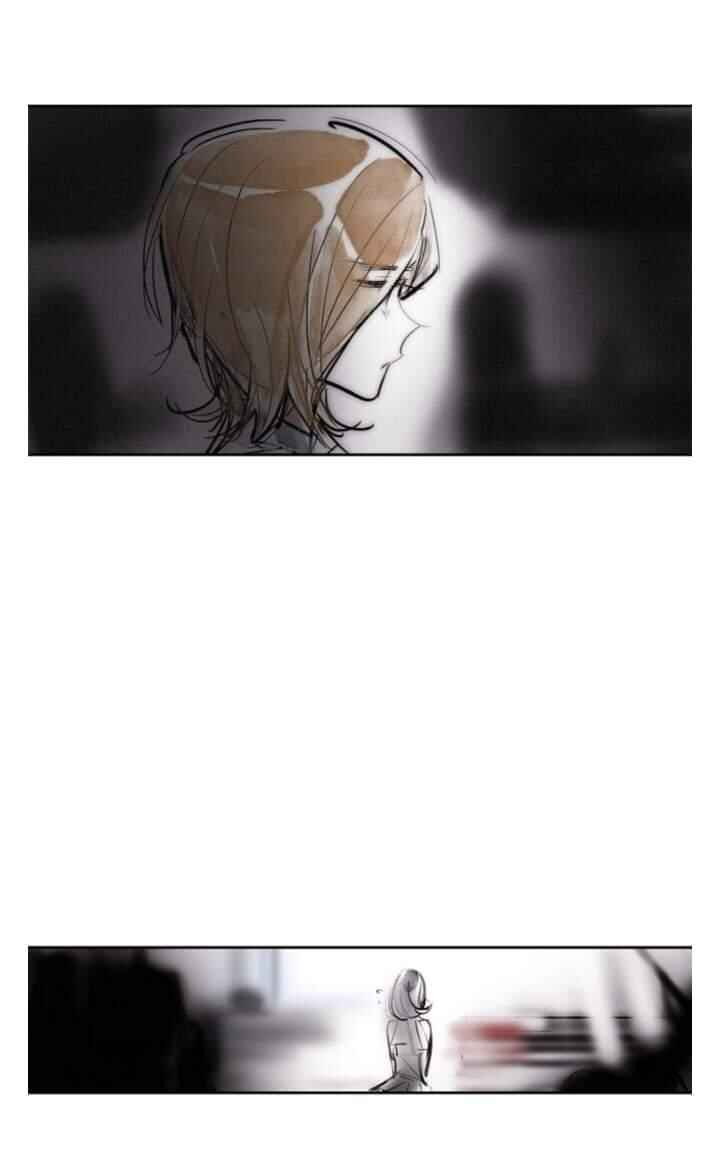 Page 29 Chapter 14 Swallow Tail