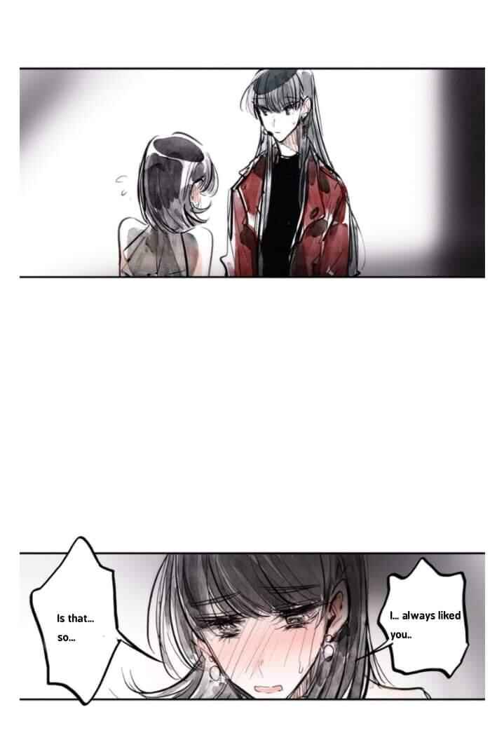 Page 30 Chapter 14 Swallow Tail
