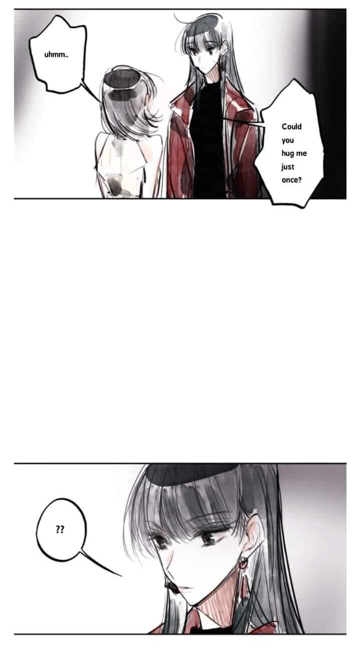 Page 31 Chapter 14 Swallow Tail