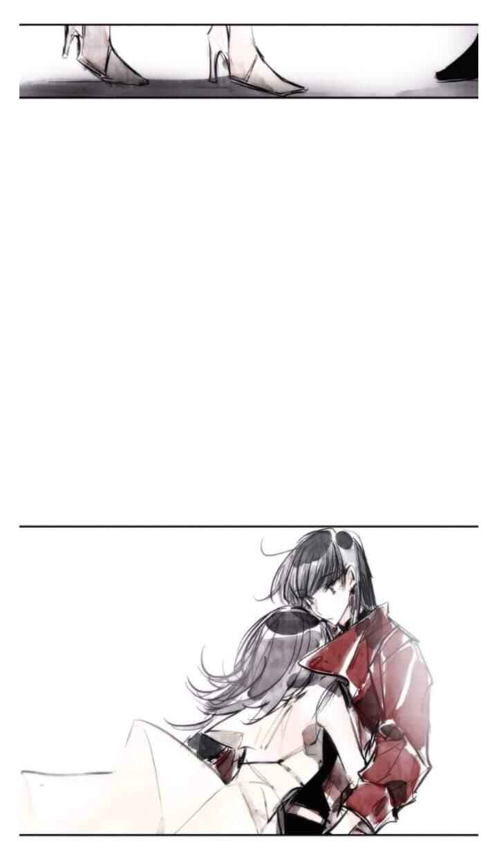 Page 32 Chapter 14 Swallow Tail