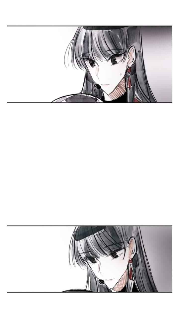 Page 34 Chapter 14 Swallow Tail