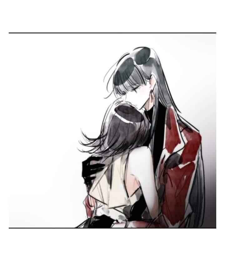 Page 35 Chapter 14 Swallow Tail
