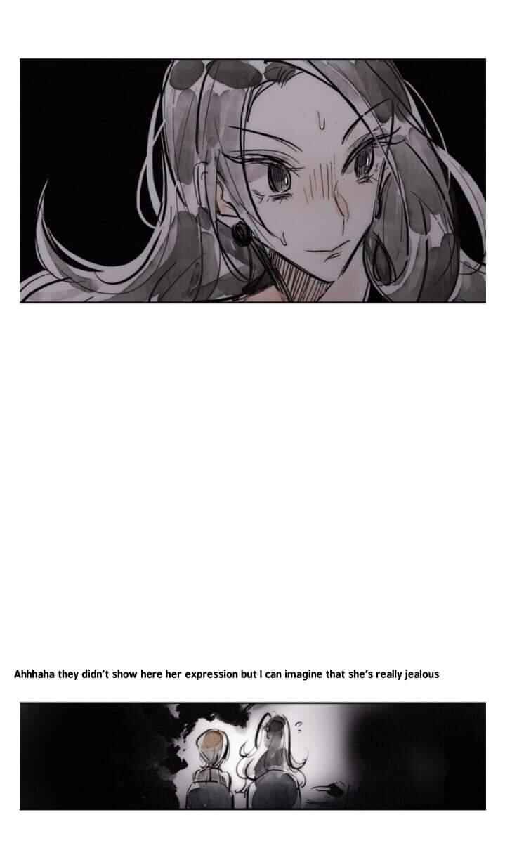 Page 37 Chapter 14 Swallow Tail