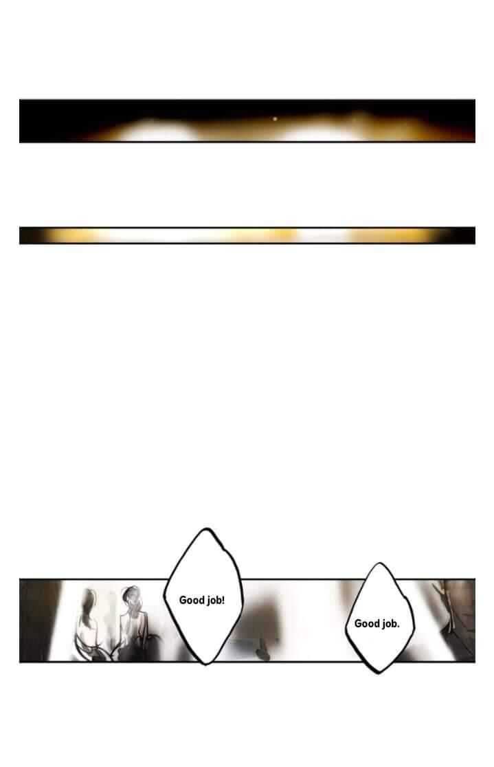 Page 38 Chapter 14 Swallow Tail