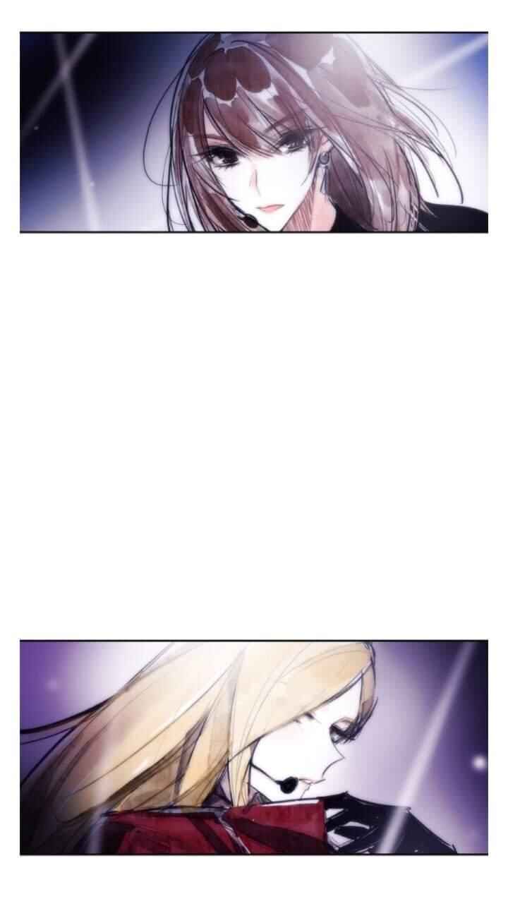 Page 4 Chapter 14 Swallow Tail