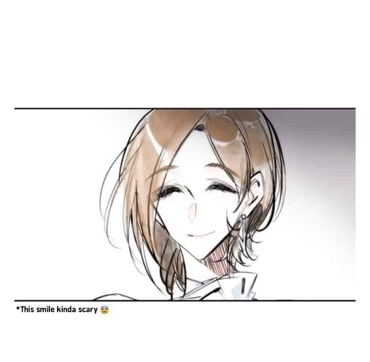 Page 40 Chapter 14 Swallow Tail