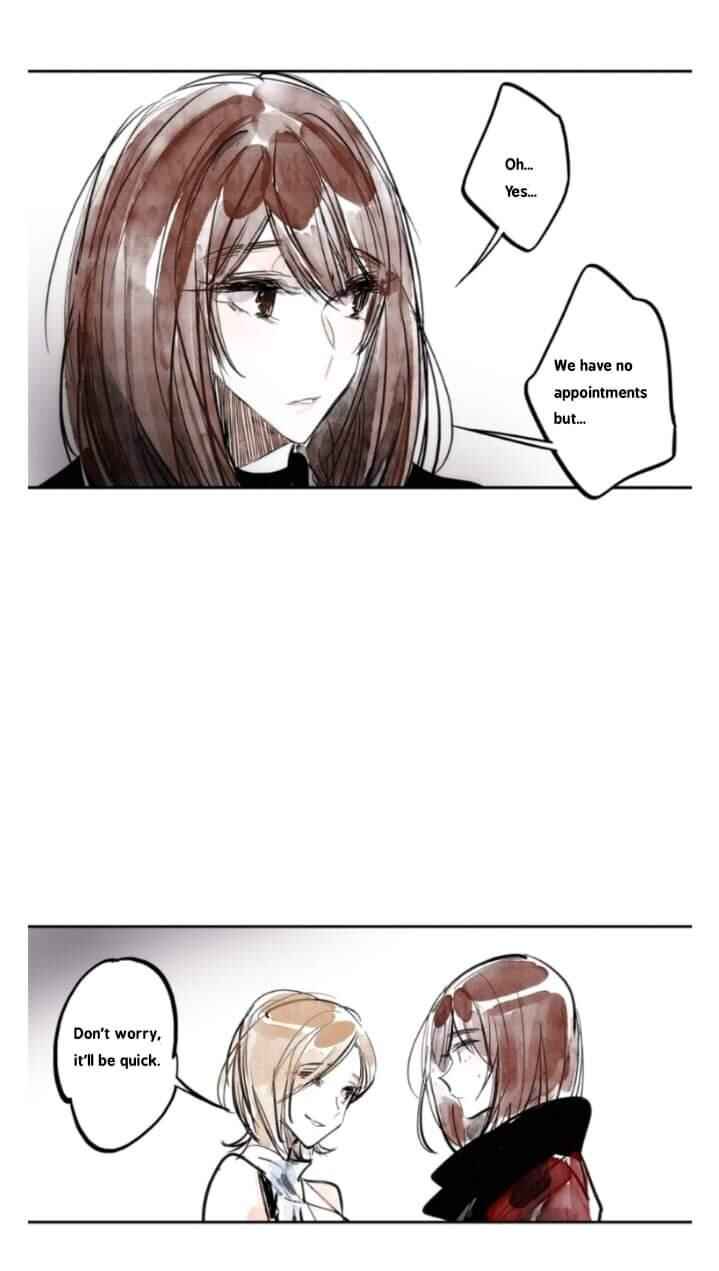 Page 44 Chapter 14 Swallow Tail