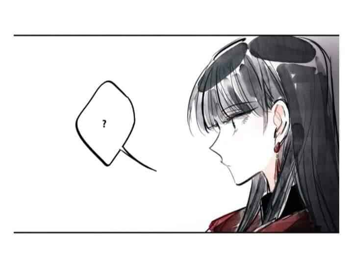 Page 45 Chapter 14 Swallow Tail