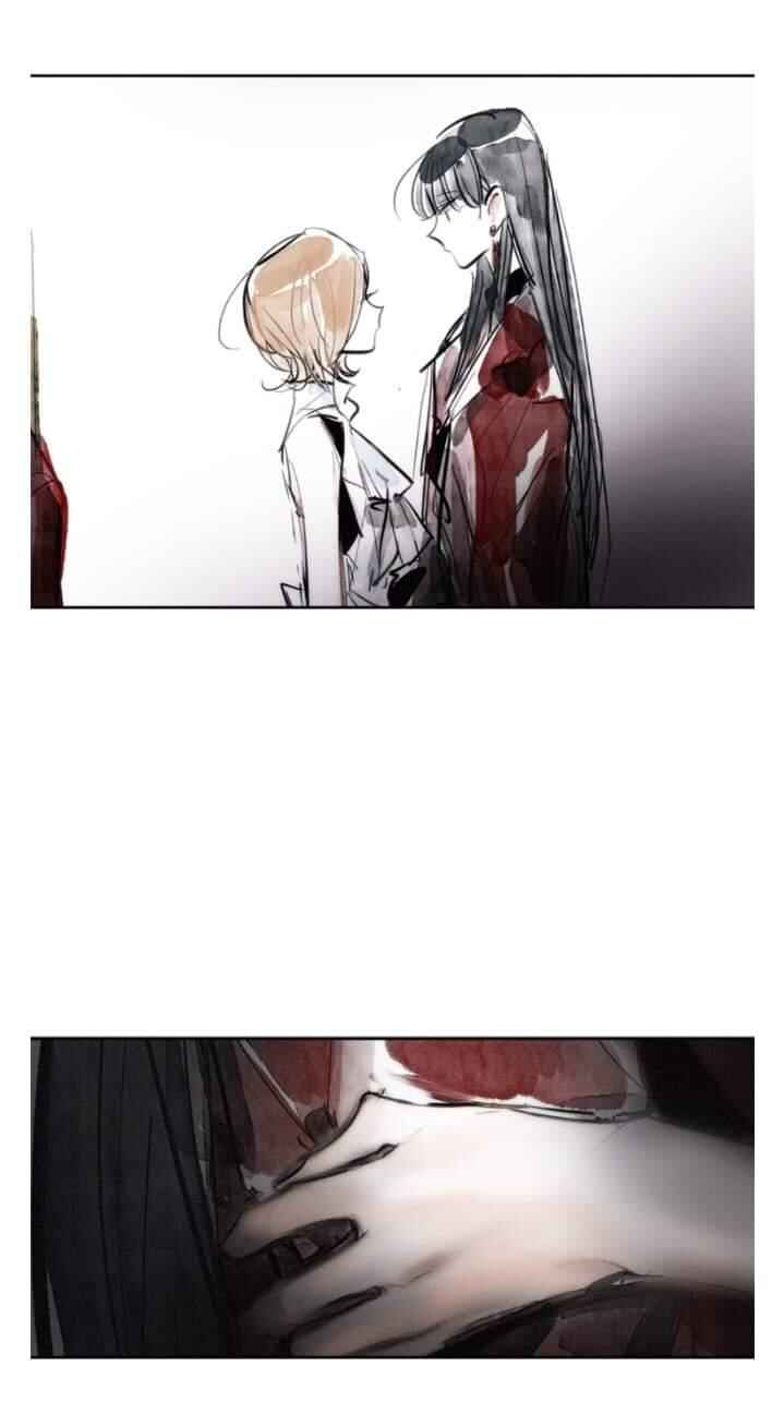 Page 46 Chapter 14 Swallow Tail