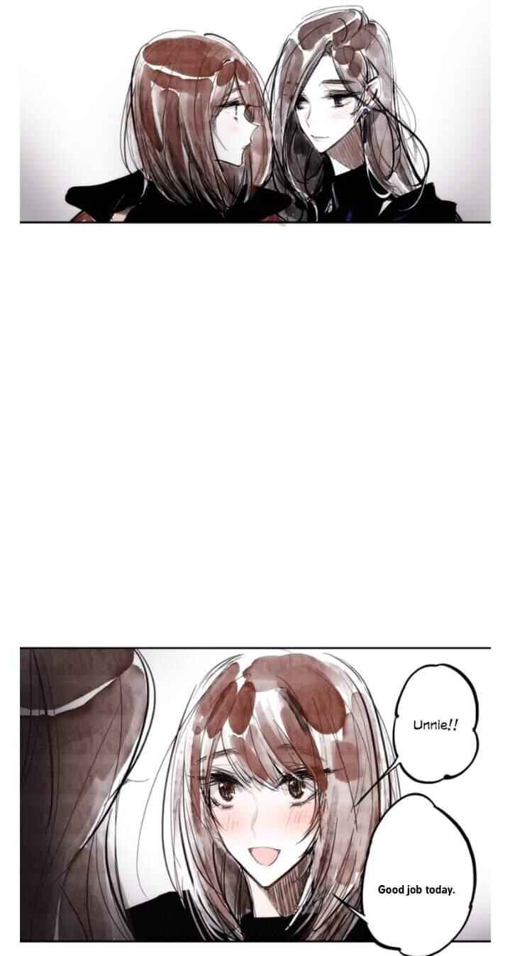 Page 51 Chapter 14 Swallow Tail