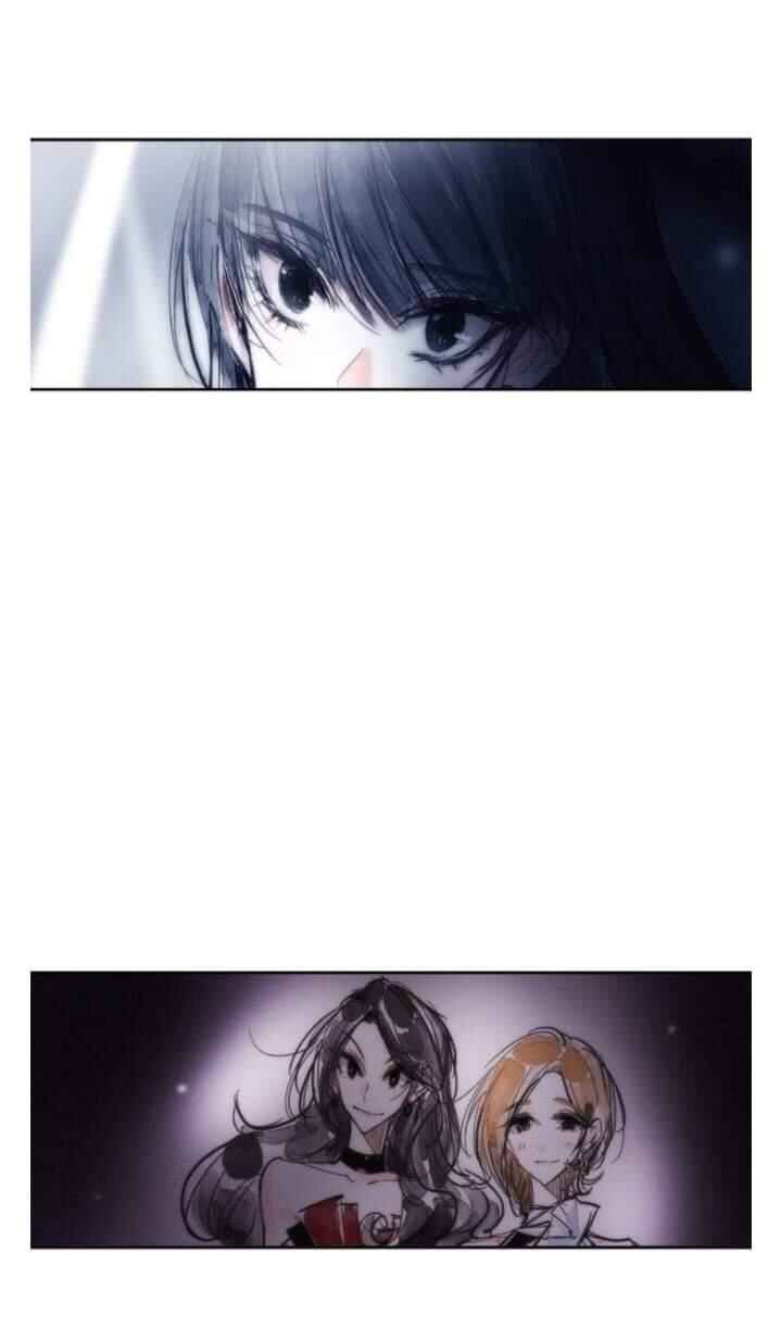 Page 8 Chapter 14 Swallow Tail