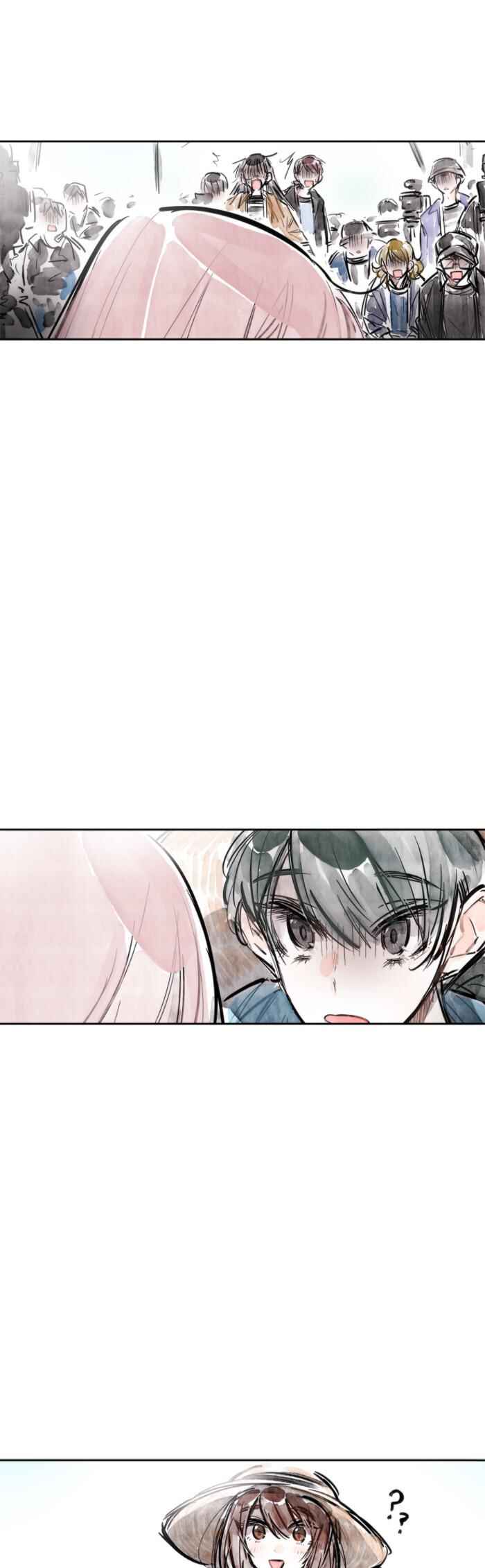 Page 37 Chapter 40 Swallow Tail