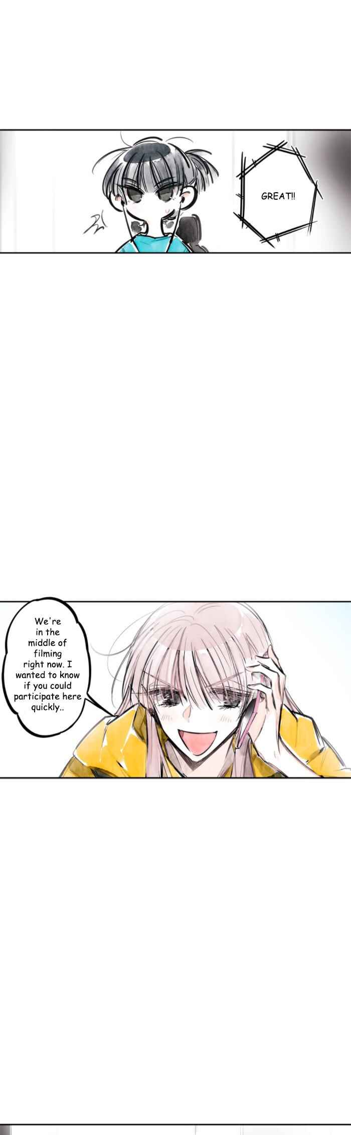 Page 5 Chapter 40 Swallow Tail