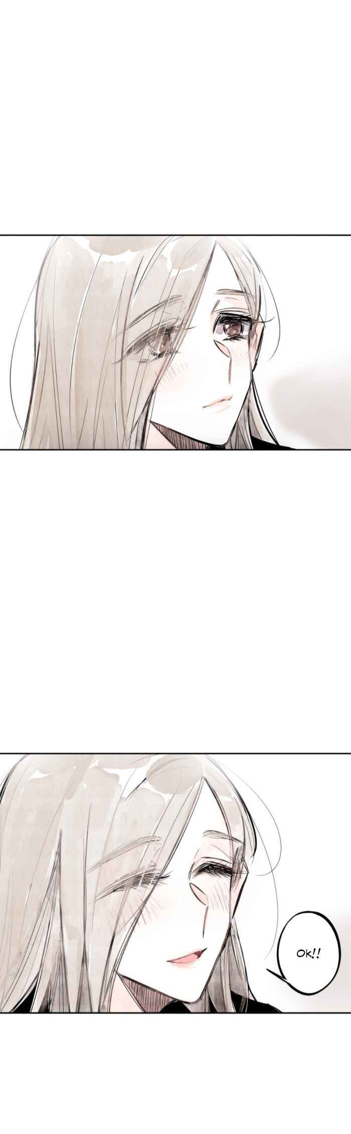 Page 50 Chapter 40 Swallow Tail