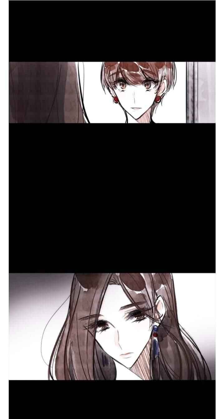 Page 10 Chapter 17 Swallow Tail