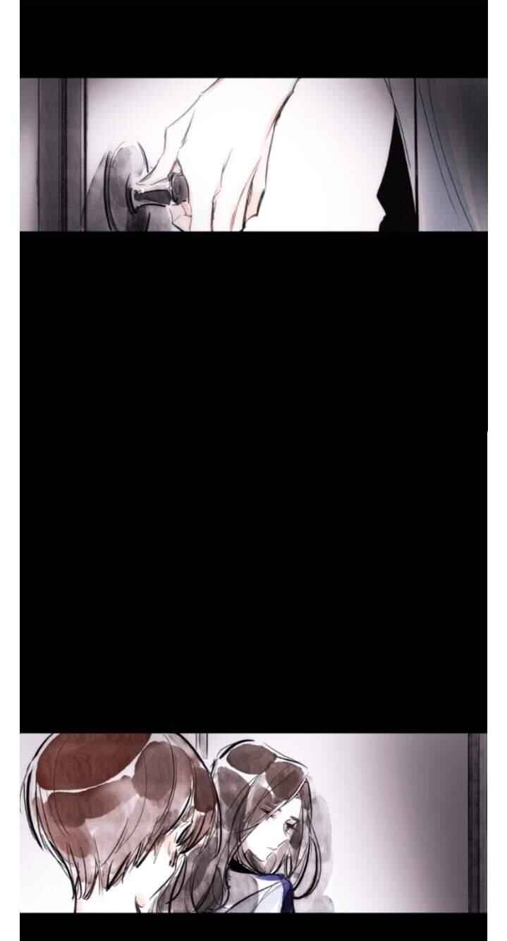 Page 15 Chapter 17 Swallow Tail