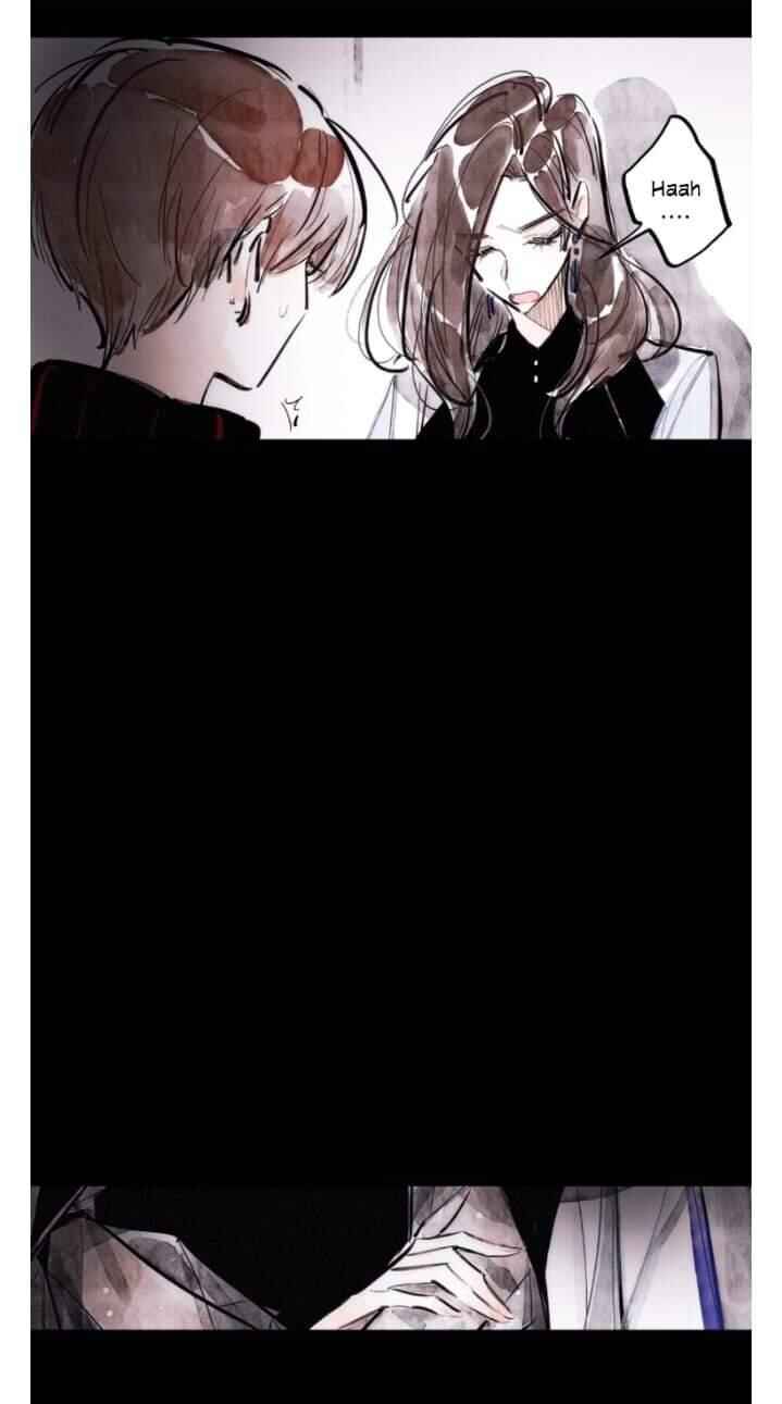 Page 17 Chapter 17 Swallow Tail