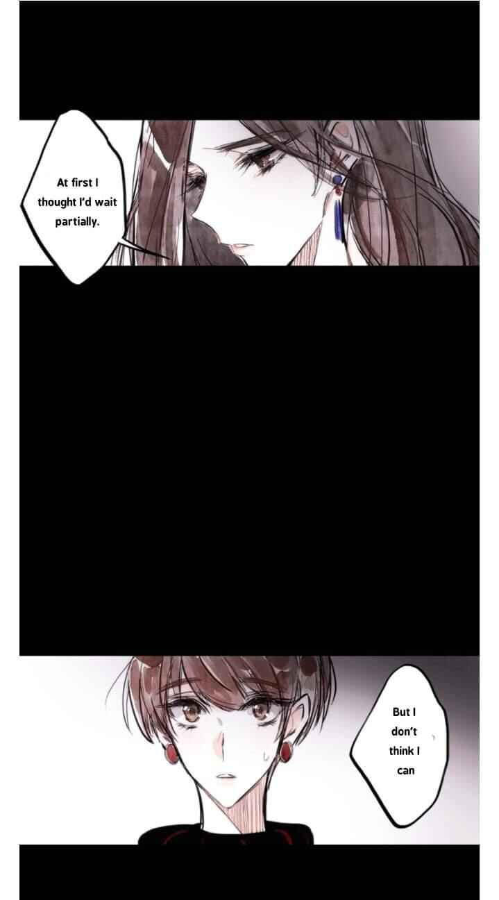 Page 19 Chapter 17 Swallow Tail