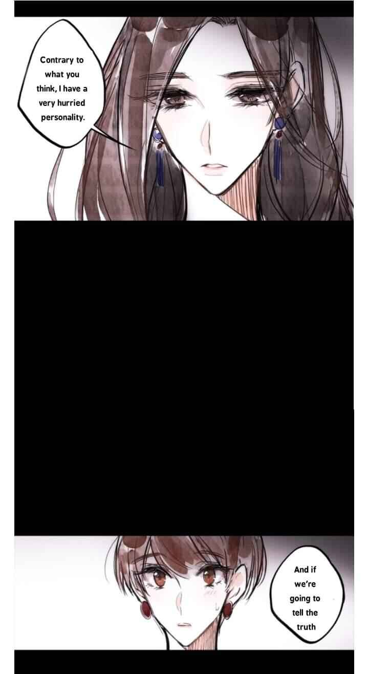 Page 20 Chapter 17 Swallow Tail