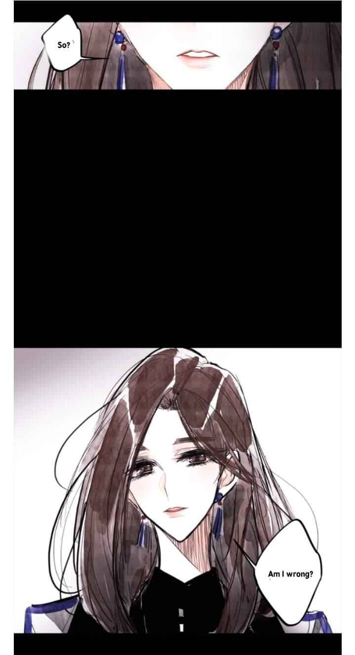 Page 31 Chapter 17 Swallow Tail