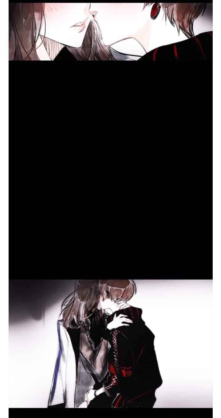 Page 35 Chapter 17 Swallow Tail