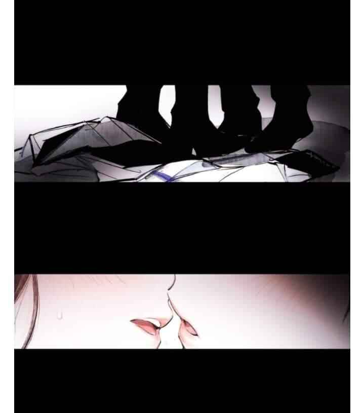 Page 37 Chapter 17 Swallow Tail