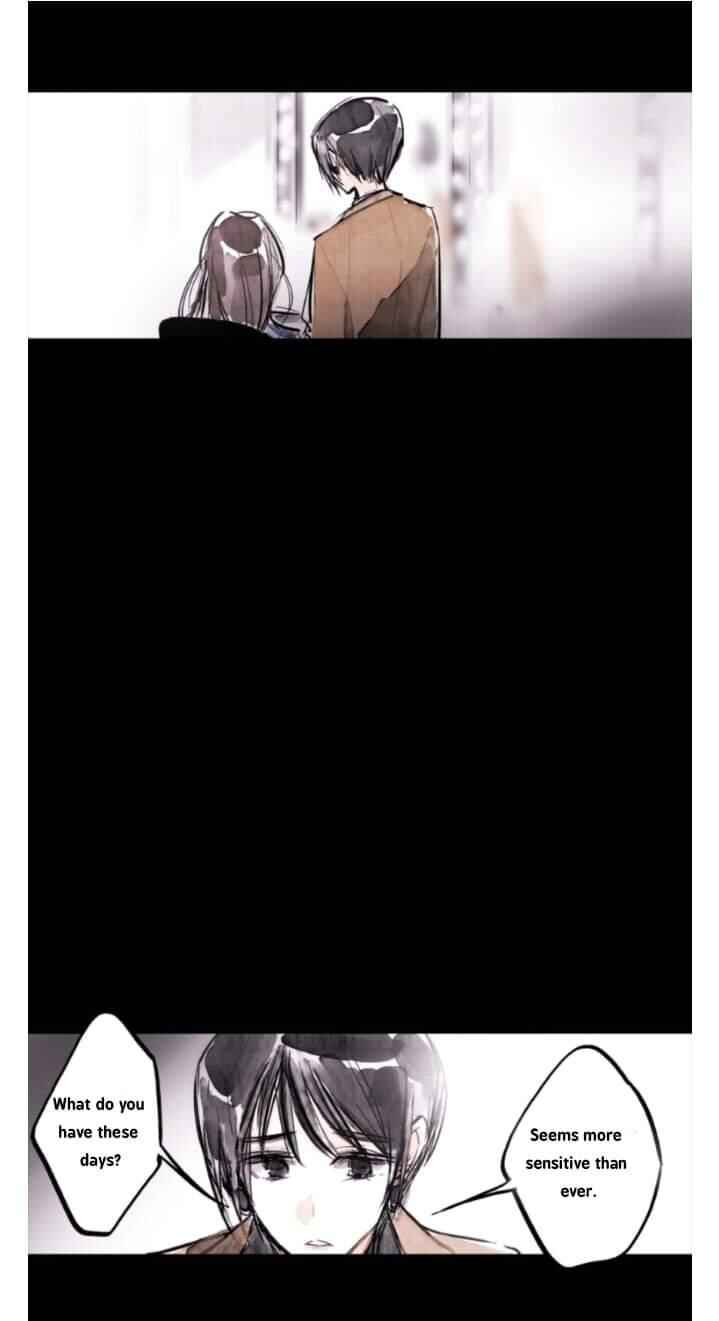 Page 4 Chapter 17 Swallow Tail