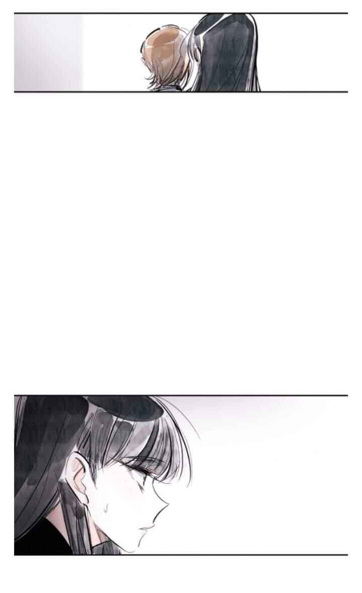 Page 46 Chapter 17 Swallow Tail