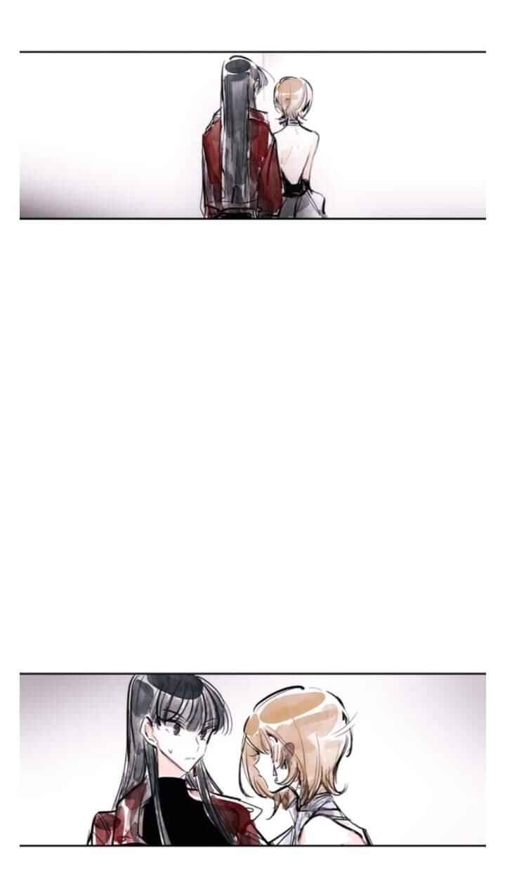 Page 51 Chapter 17 Swallow Tail